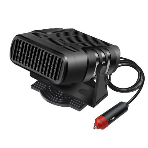 12V/24V 120W/200W Car Heater Car Heater Heater Cold And Warm Wind Defrosting Snow Demister Car Auxiliary Heating ► Photo 1/6