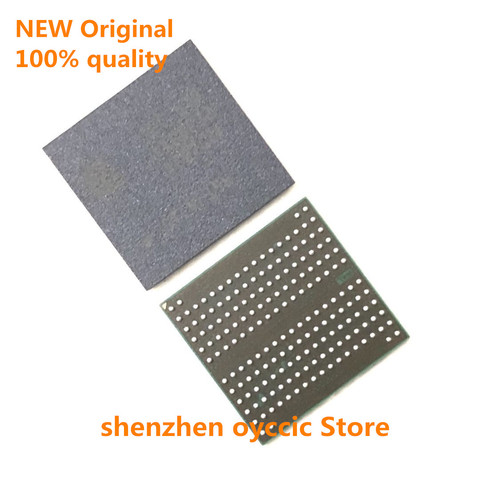 1pcs*   Brand New   EDFA232A1MA-GD-F   FA232A1MA  -GD-F  16GB  LPDDR3  BGA178  IC  Chipset ► Photo 1/3