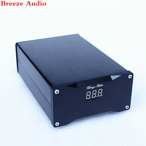 WEILIANG AUDIO 25W linear regulated power supply output USB*2+DC 5V ► Photo 1/6