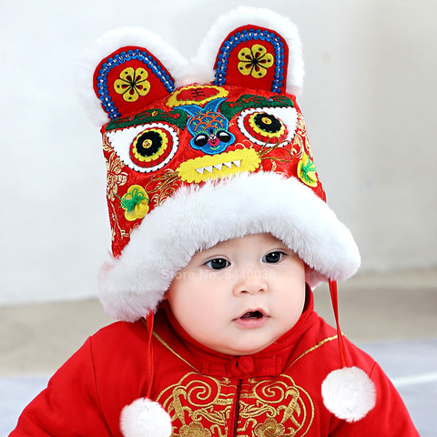 Chinese Birthdays and Customs for Newborn Babies