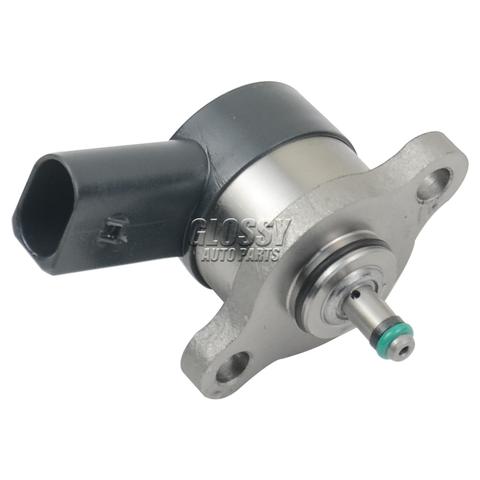 AP02 For Mercedes Dodge Sprinter Pressure Control Valve Common Rail System 0281002241 ► Photo 1/6