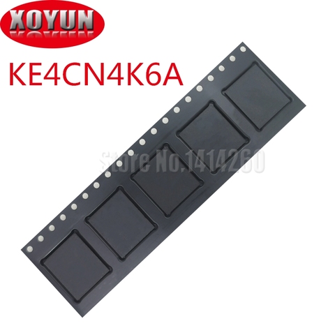 1pcs-10pcs KE4CN4K6A emmc 16G BGA ► Photo 1/1