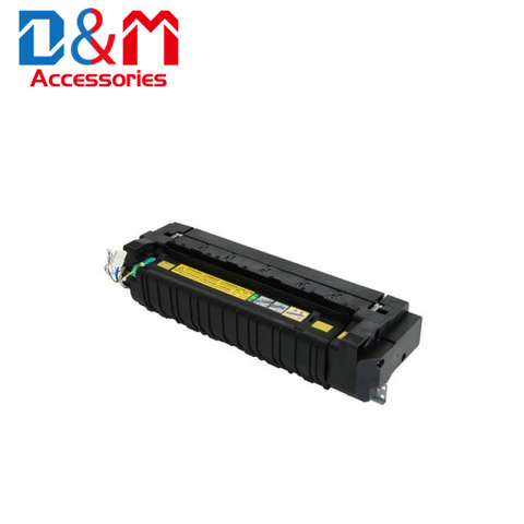 Original Fuser unit AA6VR70600 AA6UR70500 110V 220V for Konica Minolta Bizhub 308e 368e 458e Fusing Unit Fuser assembly ► Photo 1/1