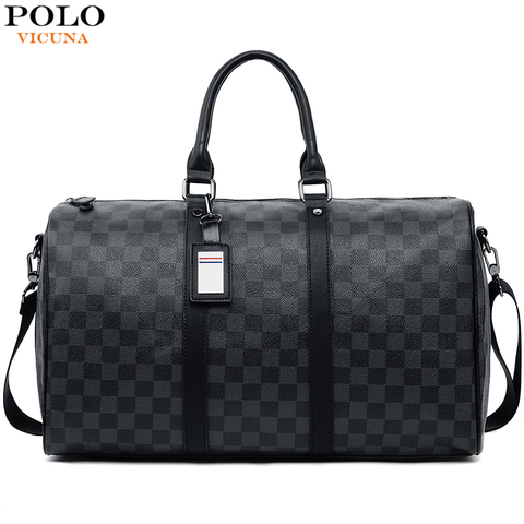 Aliexpress Louis Vuitton Duffle Bag