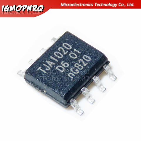 10pcs OB2269CP OB2269 0B2269CP management p SOP8 new original ► Photo 1/1