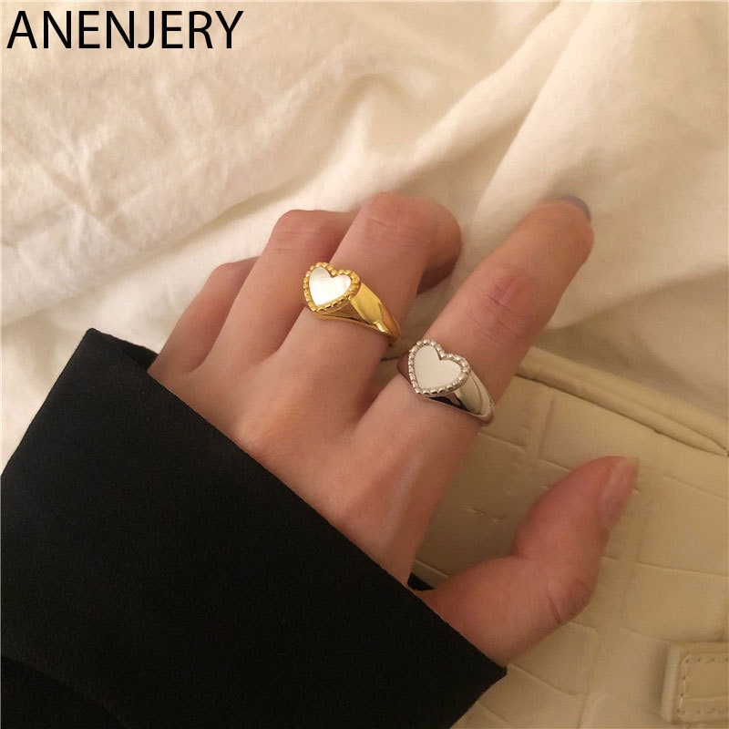 Women Fashion Women Ring Finger Ring For Party Wedding Women Jewelry Ring 