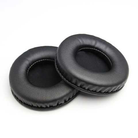 Replacement Earpad Ear Pads Cushion Cushions for Beyerdynamic DT770 DT880 DT990 DT 770 Headsets Headphones ► Photo 1/3