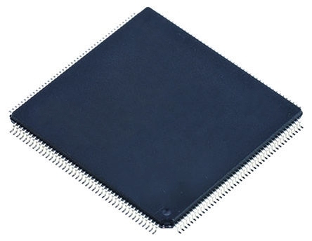 A13 main control CPU chip LQFP-176 ALLWINNER ► Photo 1/1