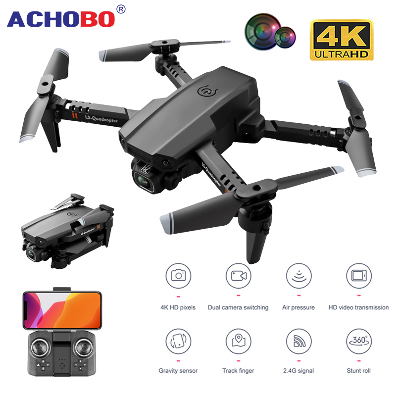 drone kf 611