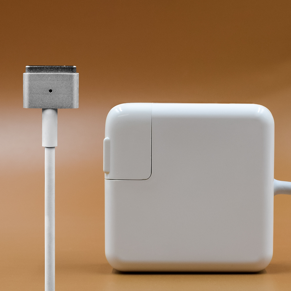 apple mac laptop charger 45w