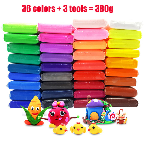 hot sale children's toys color