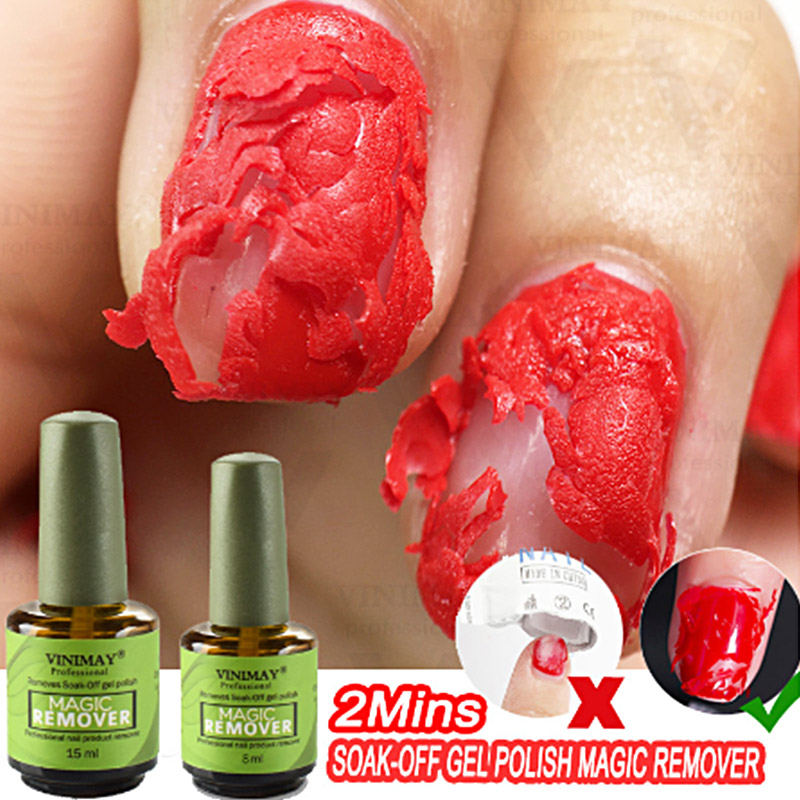Price History Review On Healthy Fast Nail Remover Gel Magic Burst Polish Remover Gel Soak Off Uv Gel Nail Cleaner Zero Damage Nail Polish Remover Aliexpress Seller Sexysheep Store Price History Review On Healthy Fast Nail Remover Gel Magic Burst Polish Remover Gel Soak Off Uv Gel Nail Cleaner Zero Damage Nail Polish Remover Aliexpress Seller Sexysheep Store
