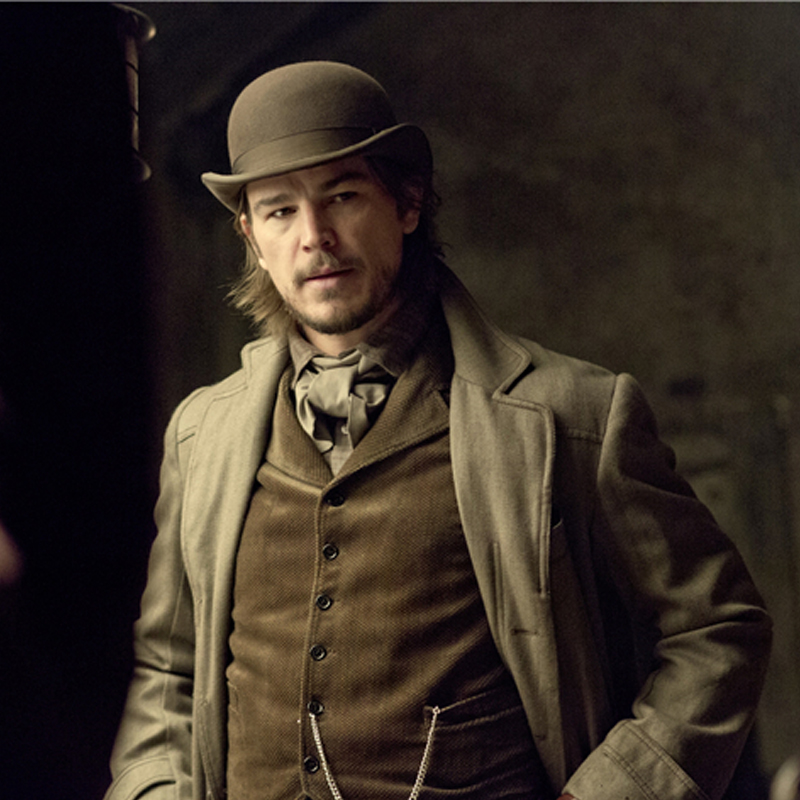 Old West Bowler Hat Bowler Hat