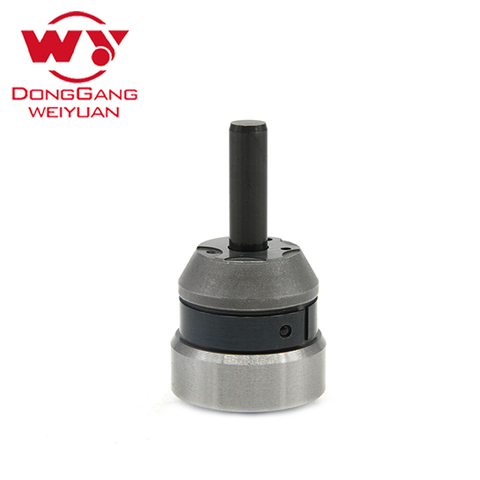 China supplier C7 plunger matching parts, C7 plunger matching parts 0CA638218016-00, without spring, suit for C7 injector ► Photo 1/6