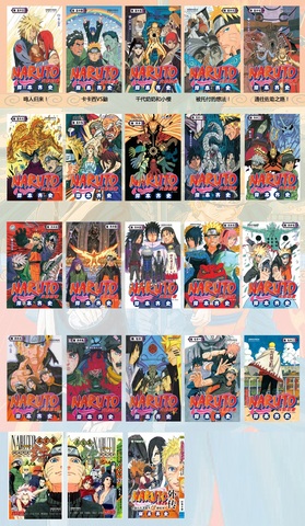 Price History Review On 1 Books Vol 53 72 3 Books Painting Collection Additional Story Select Naruto Japan Youth Fantasy Manga Comic Chinese Book Aliexpress Seller Qq World Store Alitools Io Price History Review On 1 Books Vol 53 72 3 Books Painting Collection Additional Story Select Naruto Japan Youth Fantasy Manga Comic Chinese Book Aliexpress Seller Qq World Store Alitools Io