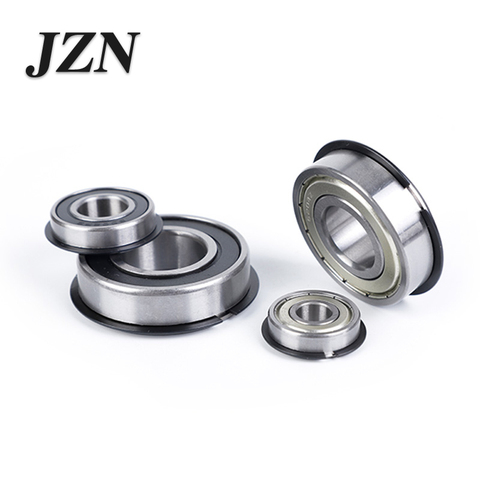 Free shipping with circlip bearing 6300 6301 6302 6303 6304 6305 DDU NR N bearing with circlip ► Photo 1/5