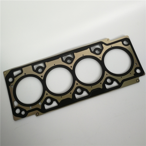 1003200BED30/1003400-ED01 Cylinder head gasket for Great wall Haval H5/H6 Wingle 4D20 2.0T engine ► Photo 1/4