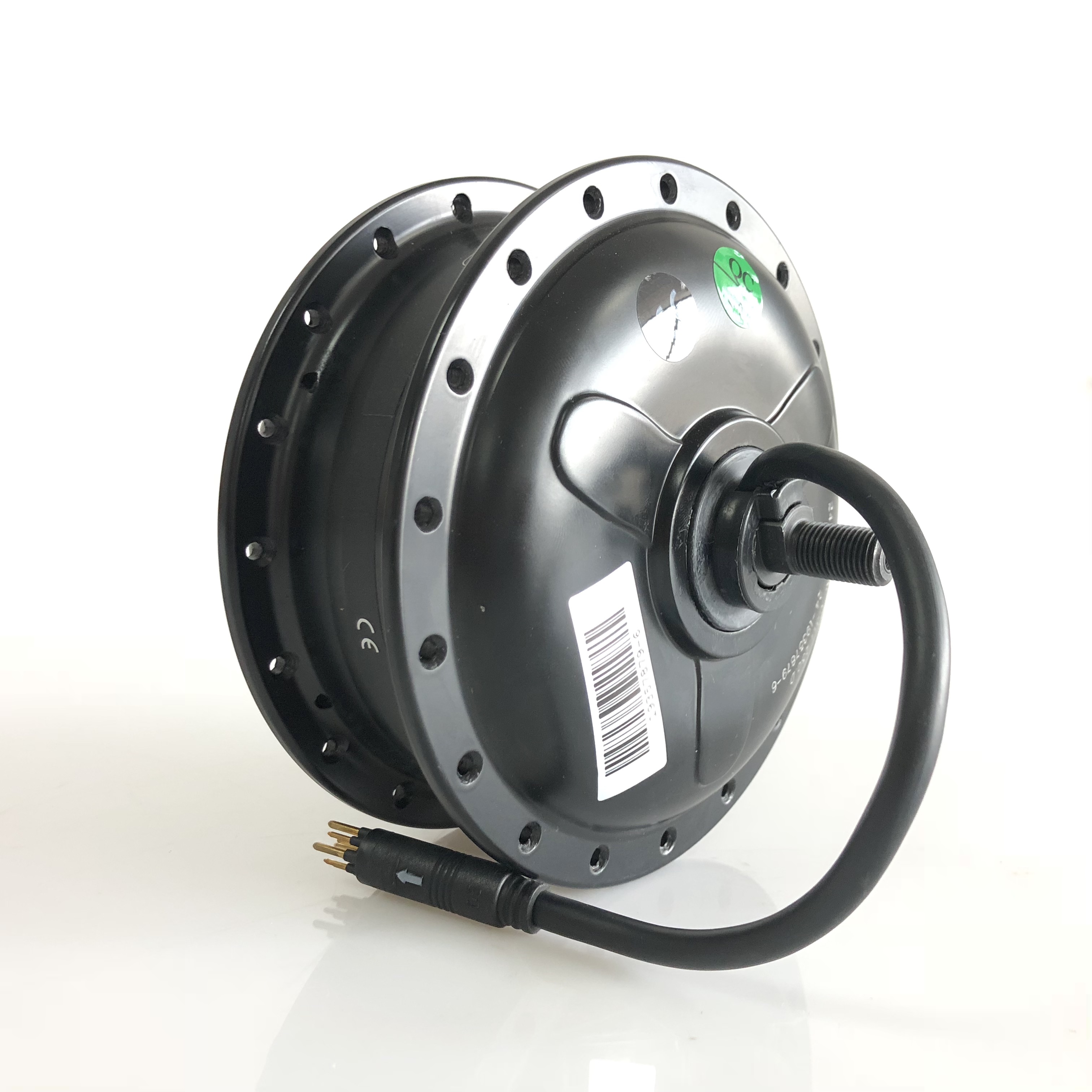 alloy frame weight