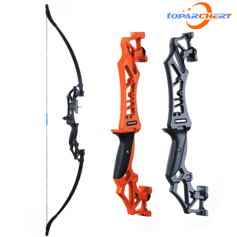 Archery Bow Fishing Arrow Rest Aluminum Alloy Material Compound Bow Outdoor  Fishing Hunting Arrow Rest For Archery Accessories - AliExpress