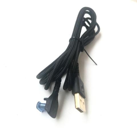 Data Cable for SteelSeries Rival 700 710 Gaming Mouse ► Photo 1/4