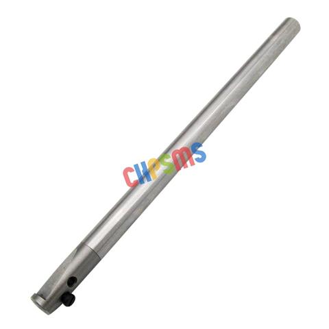 1 PCS #91-710650-92 needle bar fit for PFAFF 145 SEWING MACHINE ► Photo 1/3