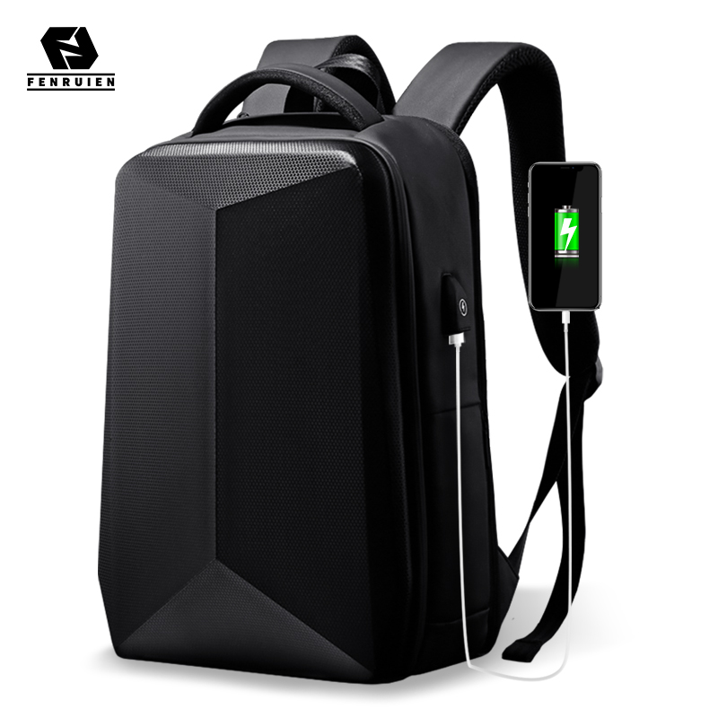 classic motorcycle helmets canada Bell Daytrip Lunch Bag 2.0 Battery Power washable liner that keeps Color:Revo Red Clear Night vison