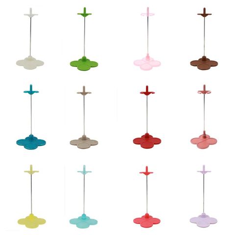 12 Color Doll Stand For Blyth Doll Icy Doll Joint Body Normal Doll Accessories Wholesale Dropshipping ► Photo 1/6