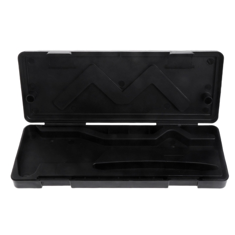 Vernier Caliper Storage Box Case For 0-150mm Electronic Digital Vernier Caliper Tools Case Box ► Photo 1/6
