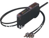 FREE SHIPPING E3X-NA41  SENSOR PHOTOAMP FIBER 2M CBL ► Photo 1/1