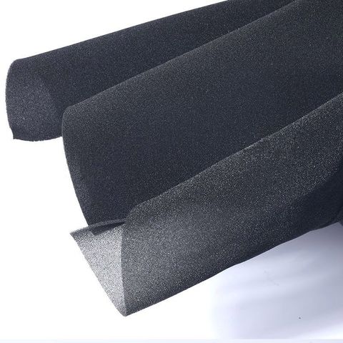 KROYWACH PRO Speaker Grill Mesh Cover Sponge Acoustic Foam 3MM For Line Array Professional Audio and pro audio ► Photo 1/4