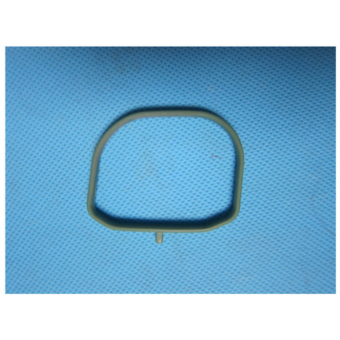 4 pieces car engine Intake manifold gasket seal LF01-13-111 for Mazda 3 2.0 Mazda 5 2005-2011 Mazda 6 2002-2010 2.0 2.3 ► Photo 1/3