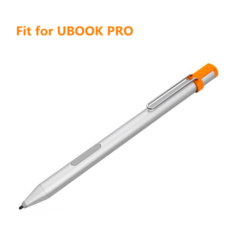 For Chuwi Ubook pro HiPen H6 Touch Pen Tablet PC Metal Body Classic Styling Stylus Pen ► Photo 1/6