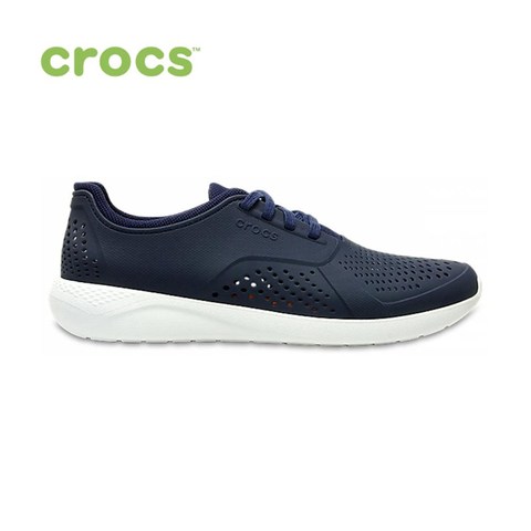 Crocs literature Pacer m Men for male, men TmallFS shoes man's loafers man's sneakers ► Photo 1/6