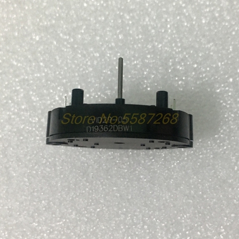 1piece instrument Cluster Stepper motor vid29-05 VID29 05 VID29-05 meter motor for BYD F3 F6 A5 position co wine A star motop ► Photo 1/4