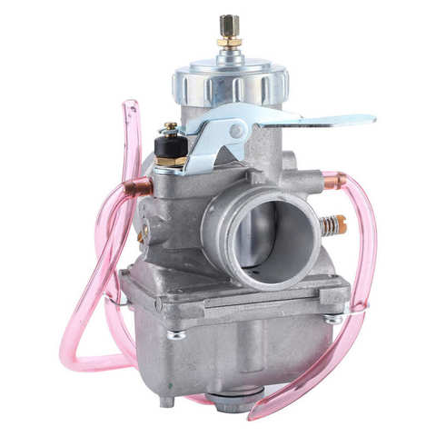 30mm Motorcycle Carburetor Motorbike Carb Fit for Mikuni VM30-83 Series 30mm VM30 VM Series Motor Parts ► Photo 1/6