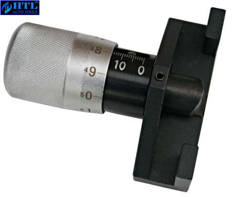 Car Engine Cambelt Timing Belt Tension Gauge Universal Garage  For Auto Repair Tool ► Photo 1/3