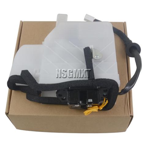 AP01 Rear Tailgate Lock Actuator for Toyota 4Runner 2003-2009 69110-35090 4.0L 4.7L 69110-35062 69110-35060 ► Photo 1/1