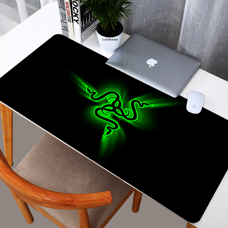 Mouse Pad Gaming Mousepad Mat Mouse Pad Keyboard Desk Mat Table Carpet Mousepad xxl 900x400 For Computer Laptop Pad - Price history & Review AliExpress Seller Laumango Offical