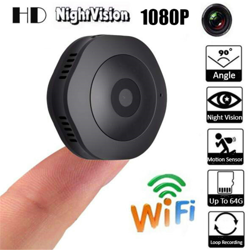 Astak 2.4GHz Wireless Mini Spy Surveillance Hidden Pinhole Color Camera CM-A815 