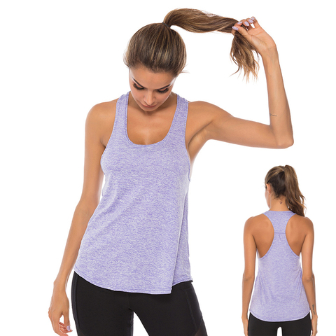 Gym Exercise Yoga Fitness Workout Tank Top Be Kind Women/'s Racerback Vest