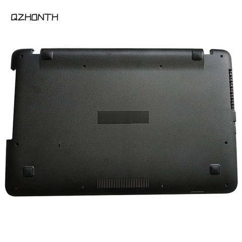 Laptop For ASUS X751 X751L Series Bottom Base Case Cover ► Photo 1/2