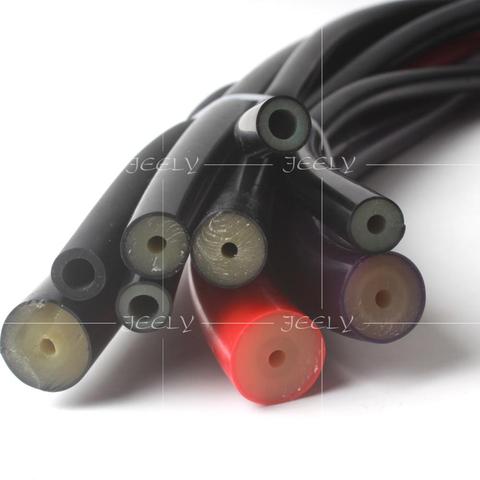 Jeely 10mm-20mm UV protection latex rubber tubing spearfishing speargun band ► Photo 1/6