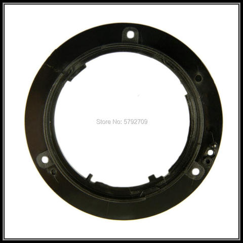 Repair Parts For Nikon AF-S DX Nikkor 18-105mm F/3.5-5.6G ED VR Lens Bayonet Mount Mounting Ring New ► Photo 1/3