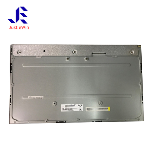 Original LM215WF9-SSA1 LM215WF9-SSA2 LM215WF9-SSA3 LM215WF9-SSA4 MV215FHM-N30  MV215FHM-N40  M215HCA-L3B lcd screens for Lenovo ► Photo 1/3