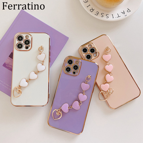 Classic Marble Stand Holder Phone Case for iPhone 12 11 Pro Max XR X XS Max 7 8 Plus SE 2 Case for Huawei P20 P30 P40 Pro Cover ► Photo 1/6