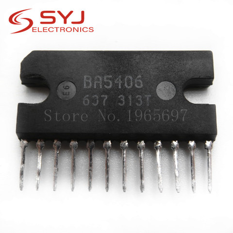 1pcs/lot BA5406 5406 IP-12 In Stock ► Photo 1/1