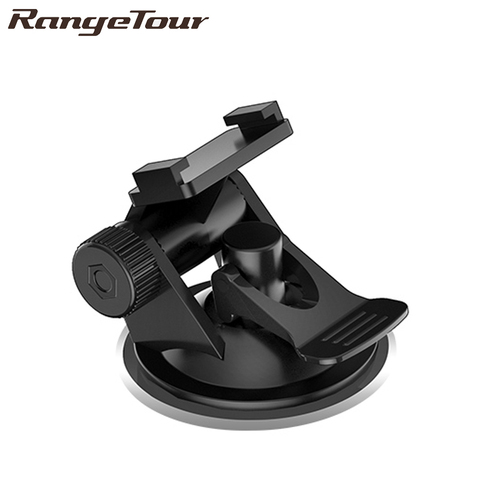 D30H Car DVR Holder Plastic Dash Camera Recorder Bracket Suction Cup Mount for D30H ► Photo 1/4