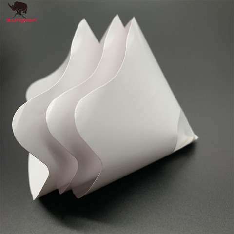 20pieces  3D printer  Filter Photocuring Consumables Resin White Paper 3D Printer Thicker Funnel ► Photo 1/6