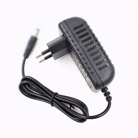 AC/DC Power Supply Adapter Charger For DYMO LabelManager 210D 220P 350 LM-160 LM-500TS Label Maker Printer ► Photo 1/1