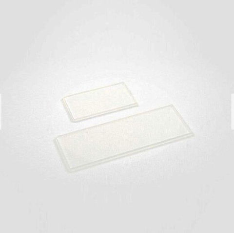 FrSky Taranis X9E Display Screen Protector Replacement Part ► Photo 1/1